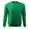 Sweat-Shirt Homme