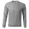 Sweat-Shirt Homme