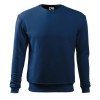 Sweat-Shirt Homme