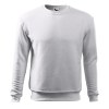 Sweat-Shirt Homme