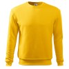 Sweat-Shirt Homme