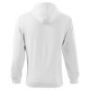 Sweat-shirt capuche Homme
