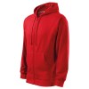 Sweat-shirt capuche Homme