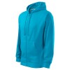Sweat-shirt capuche Homme