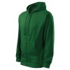 Sweat-shirt capuche Homme