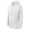 Sweat-shirt capuche Homme
