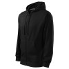 Sweat-shirt capuche Homme