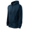 Sweat-shirt capuche Homme