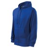 Sweat-shirt capuche Homme