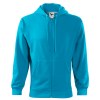 Sweat-shirt capuche Homme