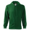 Sweat-shirt capuche Homme