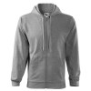 Sweat-shirt capuche Homme