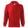 Sweat-shirt capuche Homme