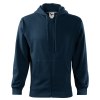Sweat-shirt capuche Homme