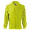 Sweat-shirt capuche Homme