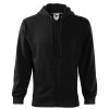 Sweat-shirt capuche Homme