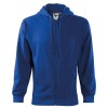 Sweat-shirt capuche Homme