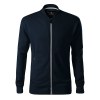 Bomber Homme