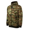 Sweat-shirt capuche Homme