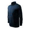 Chemise Homme Malfini