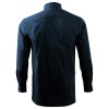 Chemise Homme Malfini