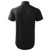 Chemise Homme Malfini
