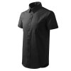 Chemise Homme Malfini