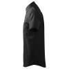 Chemise Homme Malfini