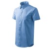 Chemise Homme Malfini