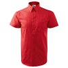 Chemise Homme Malfini