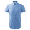 Chemise Homme Malfini