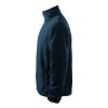 Veste polaire de travail Homme Rimeck