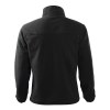 Veste polaire de travail Homme Rimeck