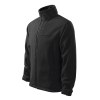 Veste polaire de travail Homme Rimeck