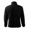 Veste polaire de travail Homme Rimeck
