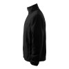 Veste polaire de travail Homme Rimeck