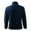 Veste polaire de travail Homme Rimeck