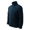 Veste polaire de travail Homme Rimeck