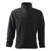 Veste polaire de travail Homme Rimeck