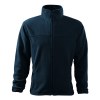 Veste polaire de travail Homme Rimeck