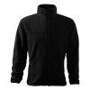 Veste polaire de travail Homme Rimeck