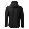Veste softshell Grande taille Homme Malfini