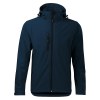 Veste softshell Grande taille Homme Malfini