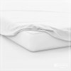 Drap housse