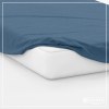 Drap housse