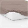 Drap housse
