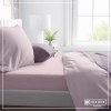 Drap housse