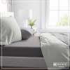 Drap housse
