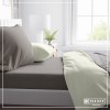 Drap housse