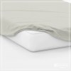 Drap housse